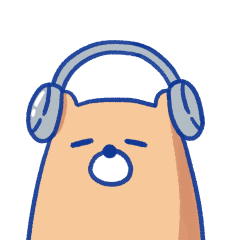 บ๊อบ The Bear : วันๆ ของบ๊อบ
