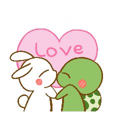 เต่าน้อยสนู๊ปอินเลิฟ.v2