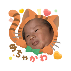 nanako_20250904104829