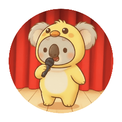 mumu_20250904104806