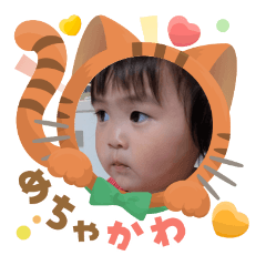 maikojackson_20250904112711