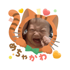 riho_20250904113830
