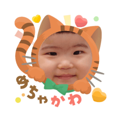 Rei_20250904113943
