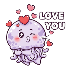 Tako..ZAaa
