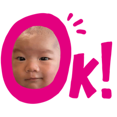 saori_20250904152012