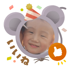 Daichi_20250904152216