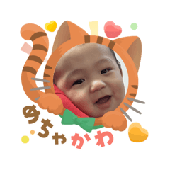 yumi_20250904152912