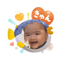 ARISA_20250904152309