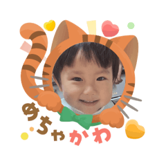 akari_20250904161503