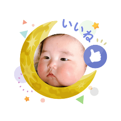 michiko_20250904161724