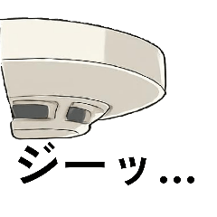 k_202509