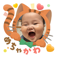 michiko_20250904162050