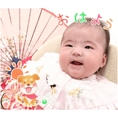 Daichi_20250904162443