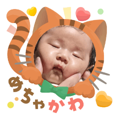 natsu_20250904162329