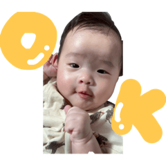 mikan_20250904161933kpd.