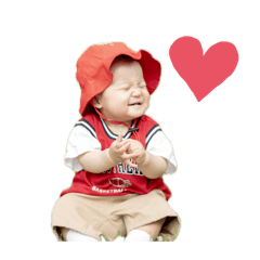 mahoko_20250904165956