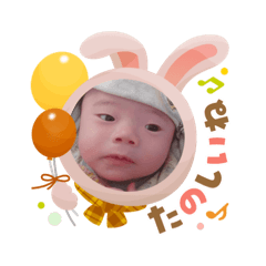 suzu_20250904125455