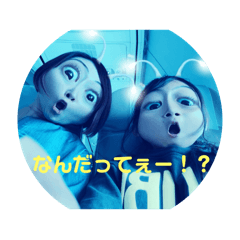 Suzu_0607