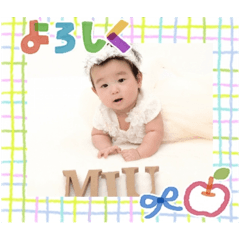 NATSU_20250904125911