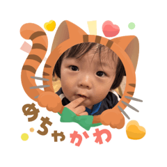 SK_20250904130840