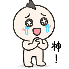 Mohawk hairstyles get compliments