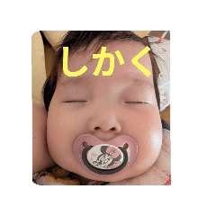 mon_20250904184239