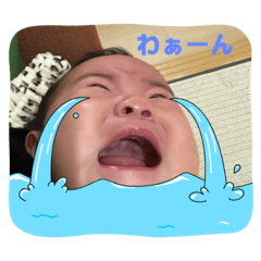 akane_20250904185214