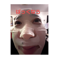 M_20250904185106