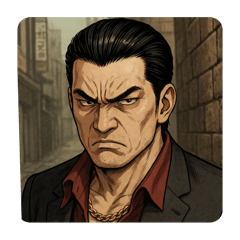 ringo_20250904185319