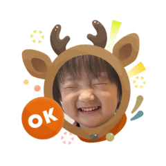 taici_20250904195421