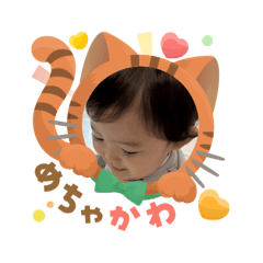 krt_20250904195549