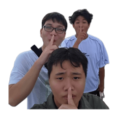 台灣西格瑪