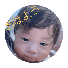 shiho_20250904141052