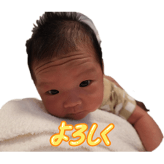 Yuka.I_20250904140334