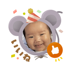 mizuki_20250904141426