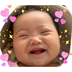 tomomi_20250904141200
