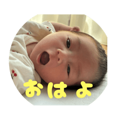 suzu_20250904143648