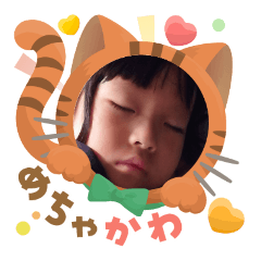 CHLOE_20250904153154