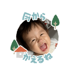 mifuyu.t_20250904153101