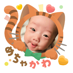 yoshii_20250904201153