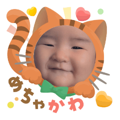 Lily_20250904201802