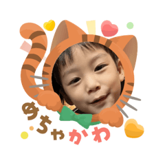 chiiaki_20250904210523