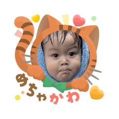 natsu_20250904210708