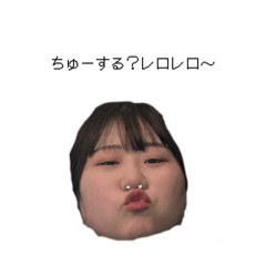 mahiro_20250904210931