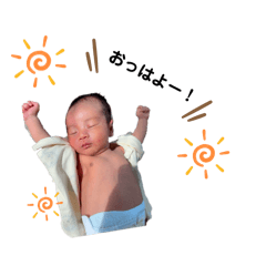 ayame_20250904210406