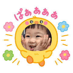 hotaru_spring_and_summer