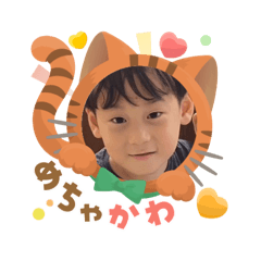 yuka_20250904211509