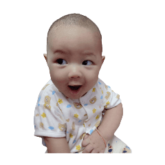 summer_20250904193805