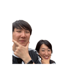 yun_20250905001340
