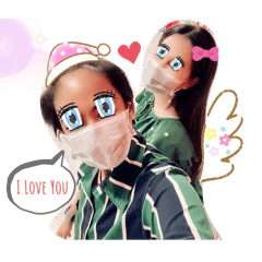 Kawin_20250904203714